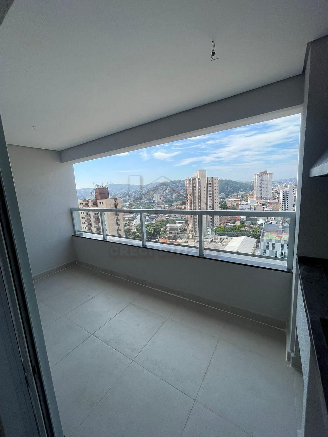 Apartamento à venda com 3 quartos, 76m² - Foto 14