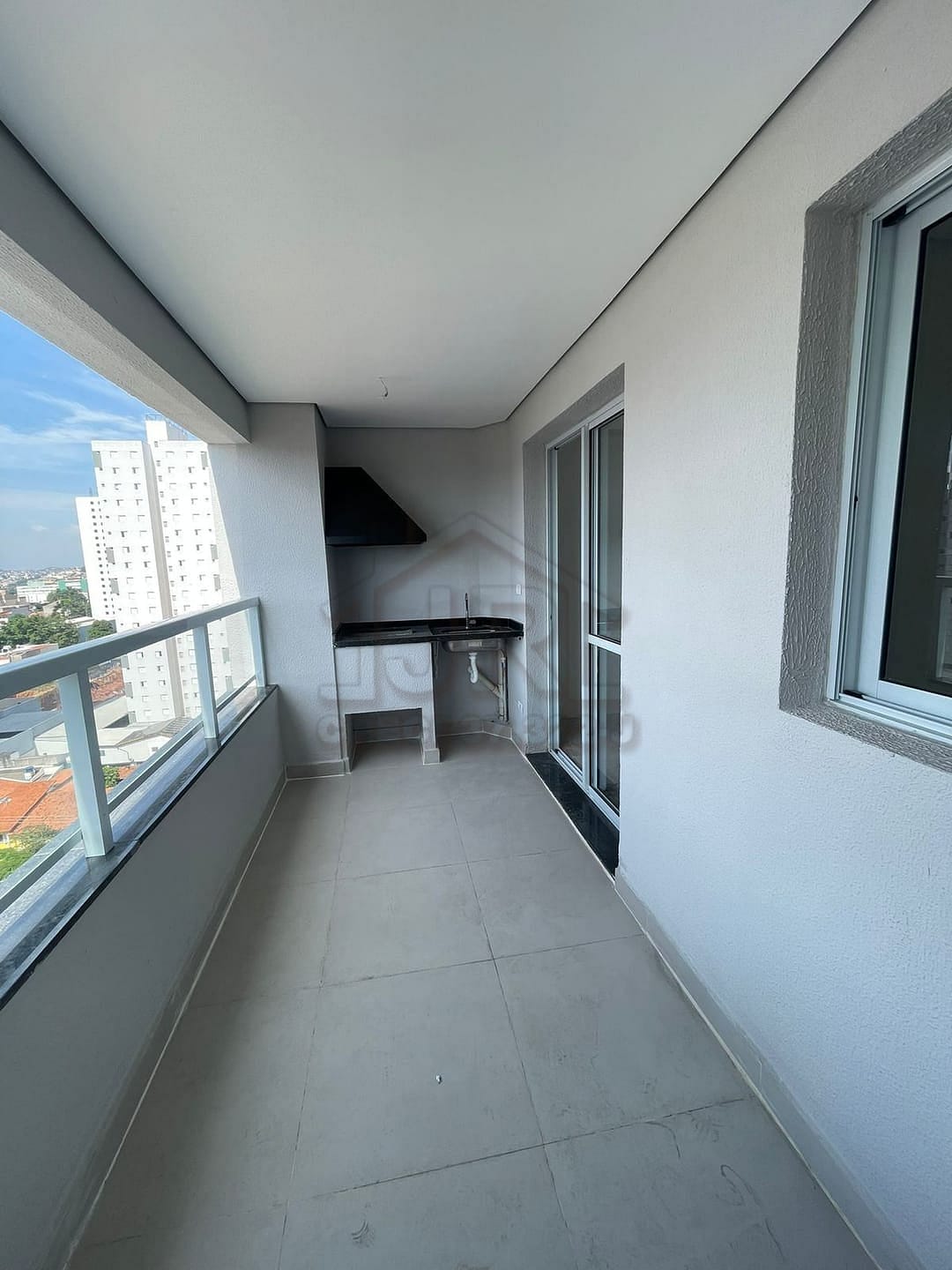 Apartamento à venda com 3 quartos, 76m² - Foto 15