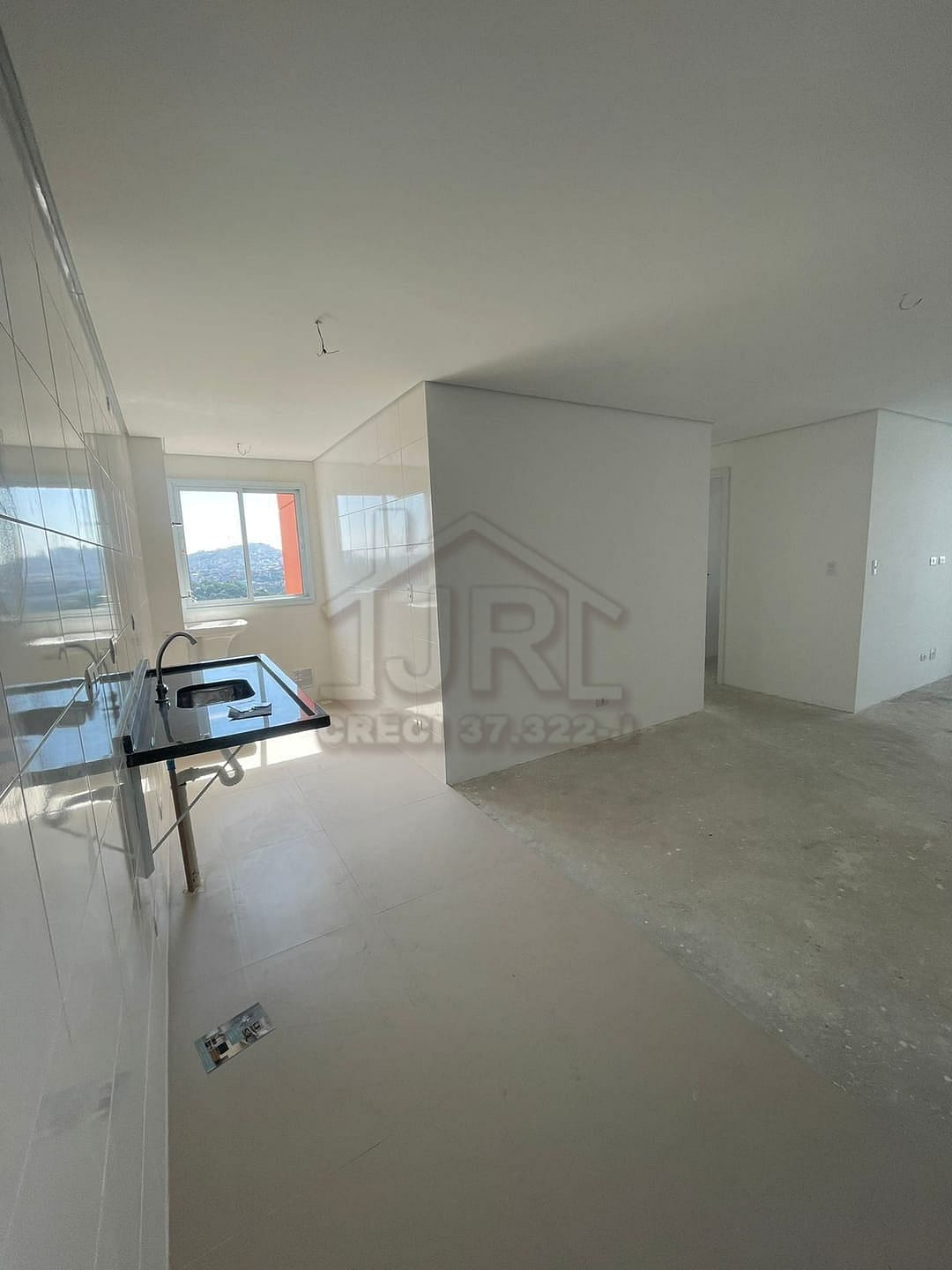 Apartamento à venda com 3 quartos, 76m² - Foto 13