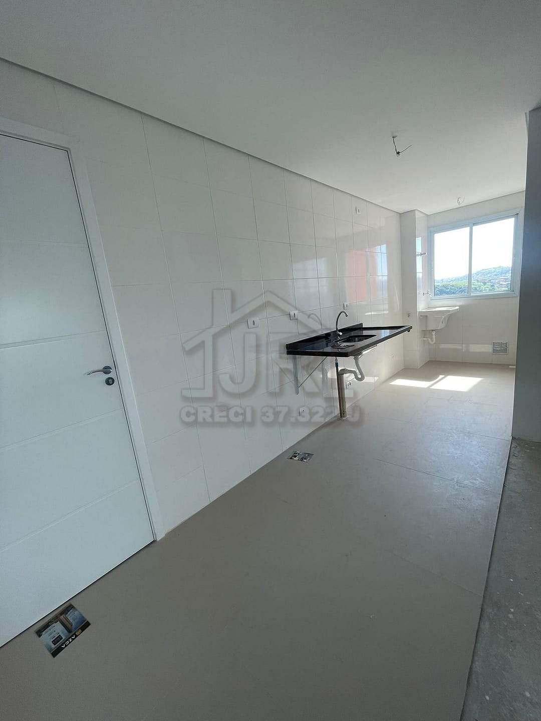 Apartamento à venda com 3 quartos, 76m² - Foto 12