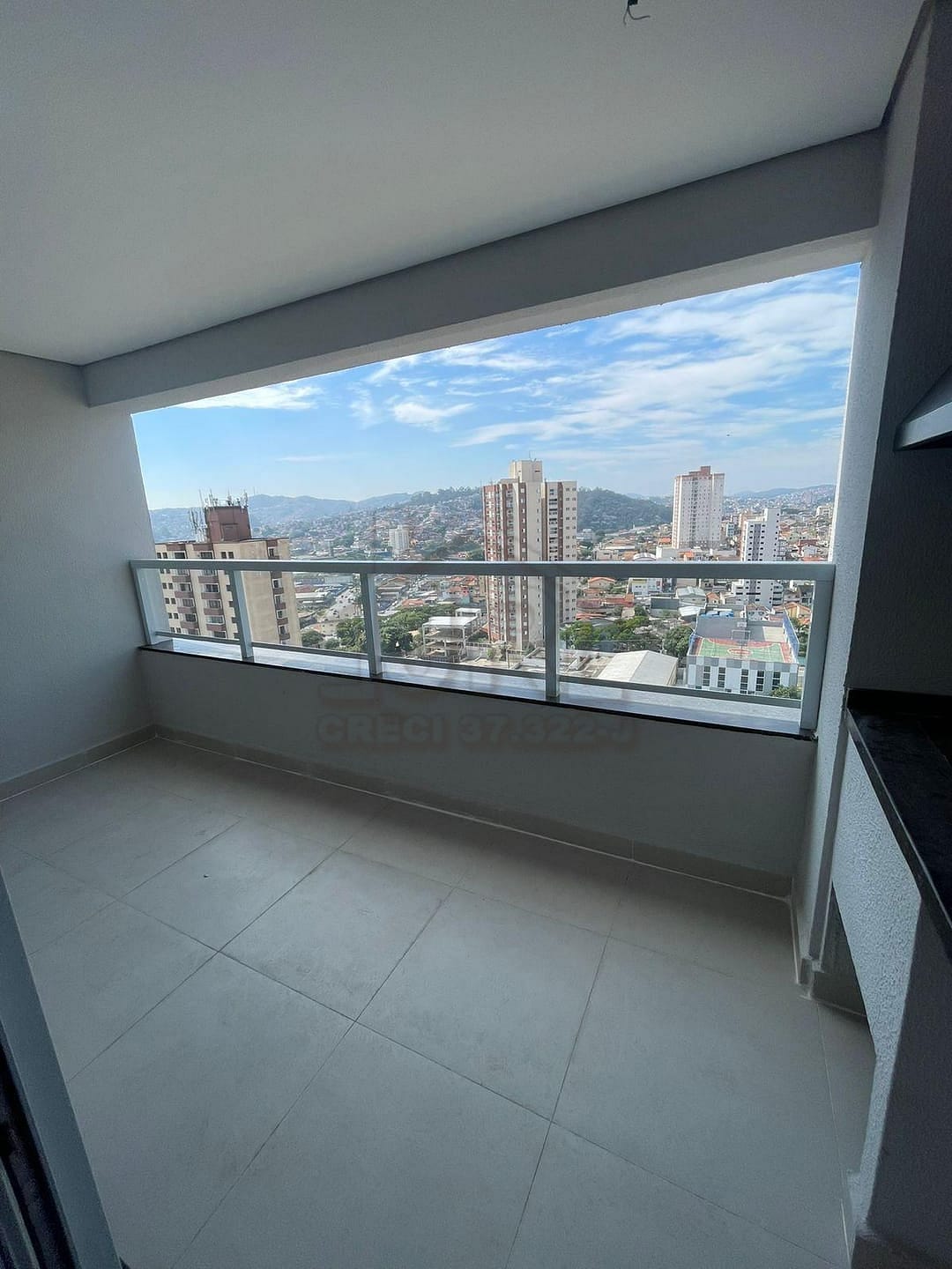 Apartamento à venda com 3 quartos, 76m² - Foto 8