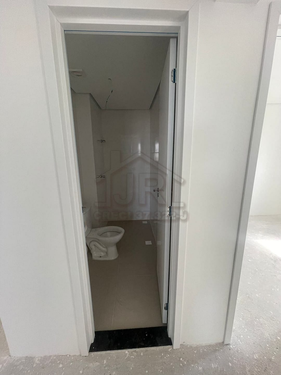 Apartamento à venda com 3 quartos, 76m² - Foto 9