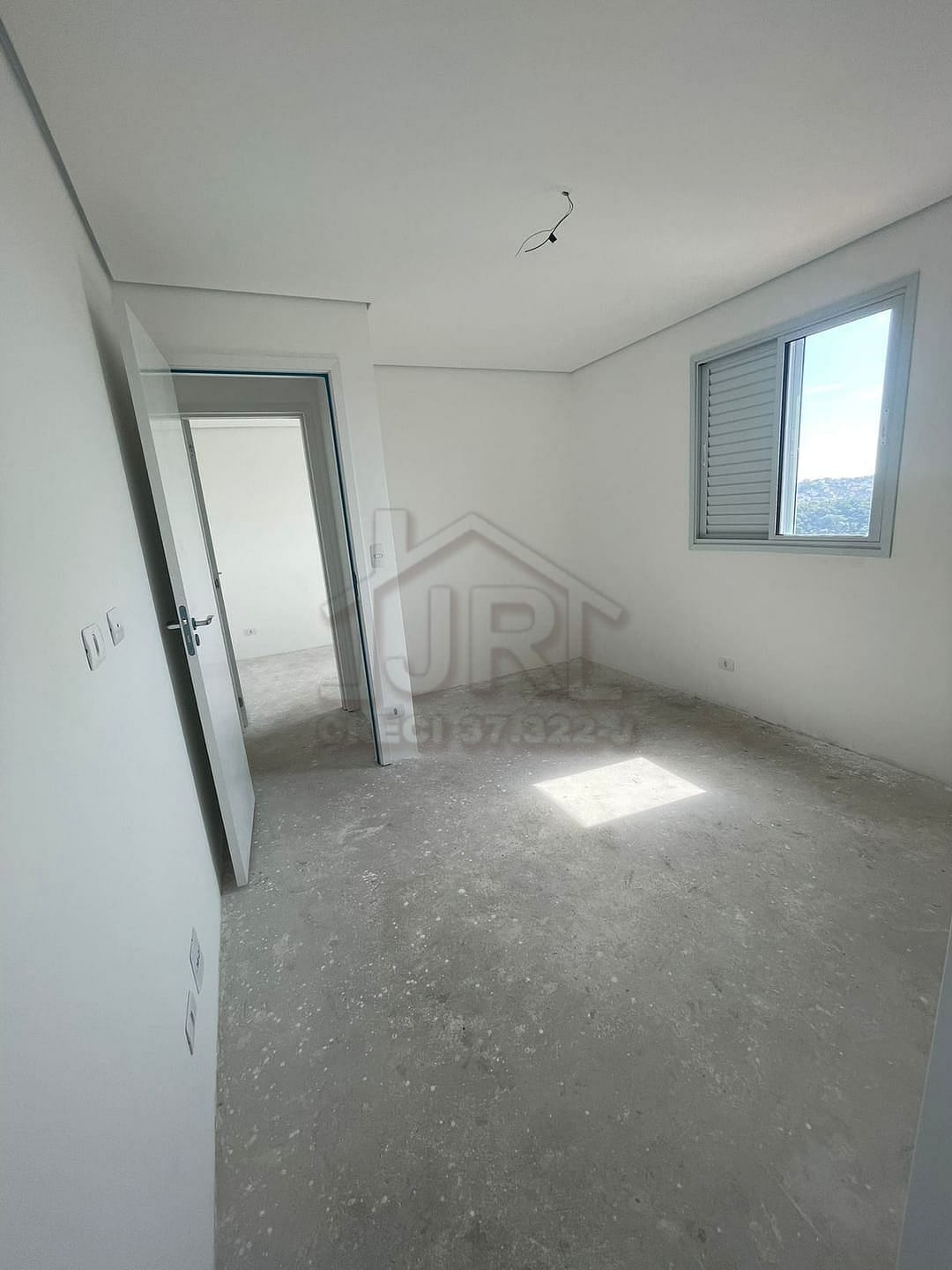 Apartamento à venda com 3 quartos, 76m² - Foto 5