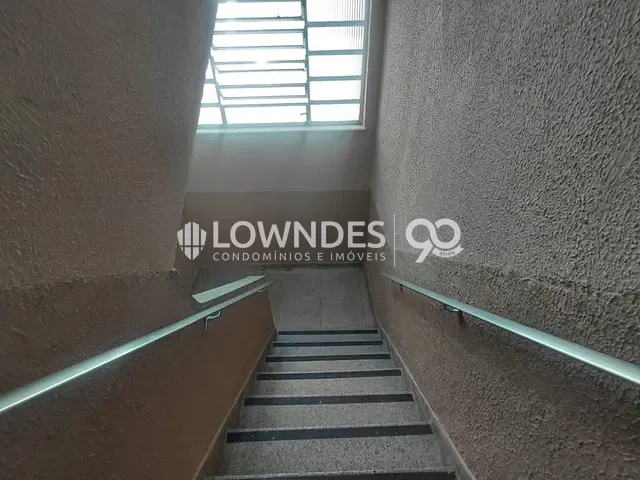 Apartamento 2 quartos e 1 banheiro, à venda, no bairro Vicente de Carvalho em Rio de Janeiro