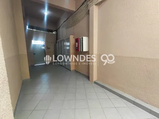 Apartamento 2 quartos e 1 banheiro, à venda, no bairro Vicente de Carvalho em Rio de Janeiro