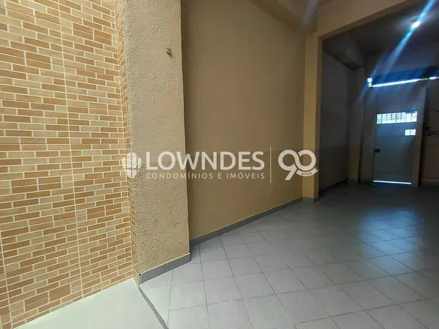 Apartamento 2 quartos e 1 banheiro, à venda, no bairro Vicente de Carvalho em Rio de Janeiro