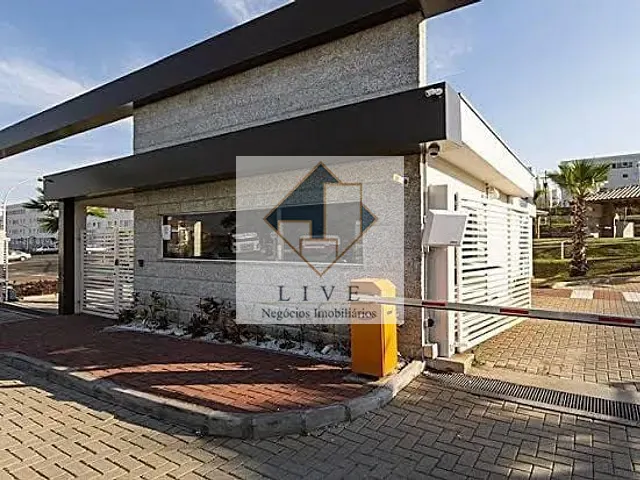 Apartamento 2 quartos e 1 banheiro, à venda, no bairro Jardim Bertoni em Americana