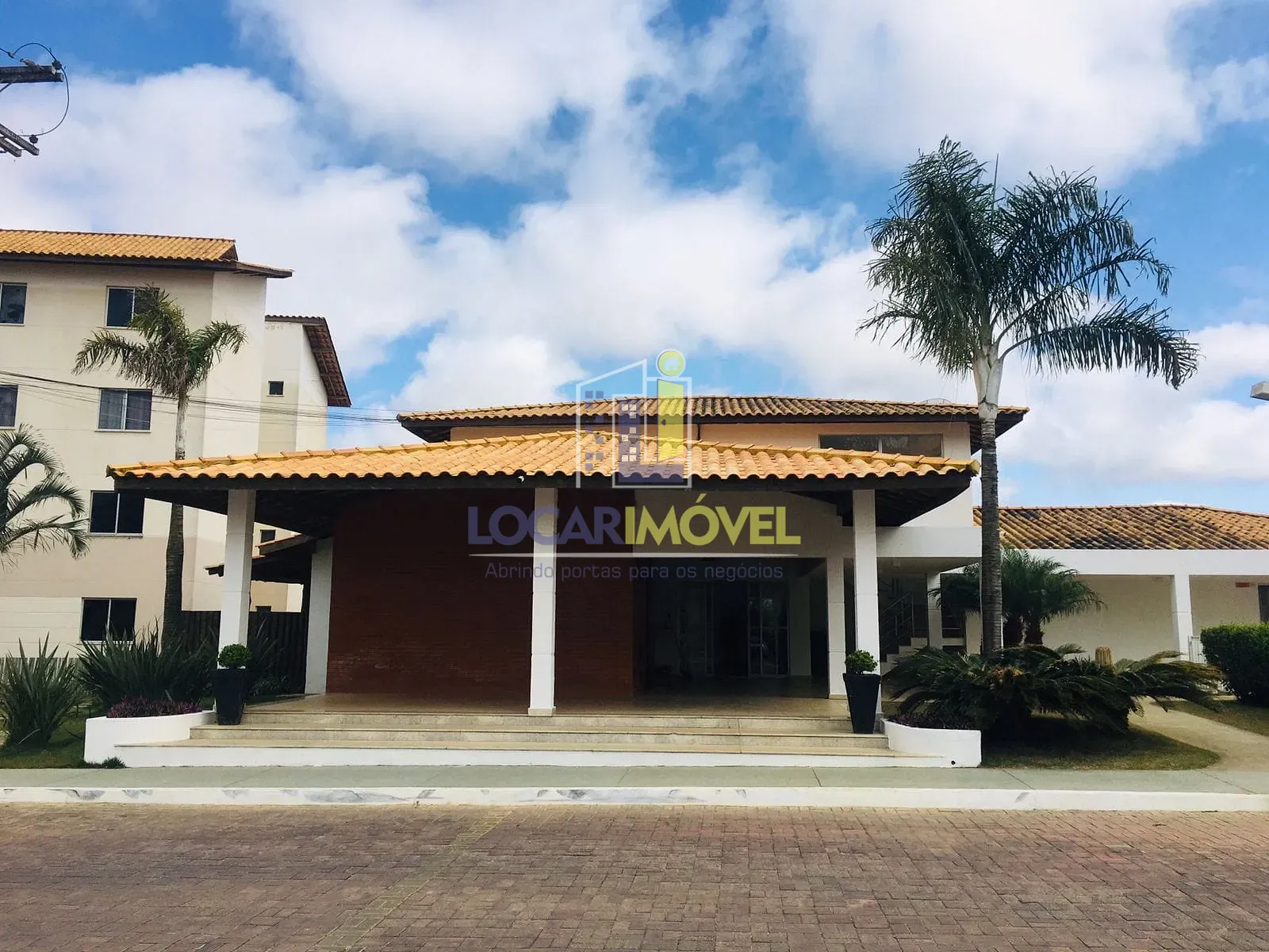 Apartamento, 3 quartos, 65 m² - Foto 21