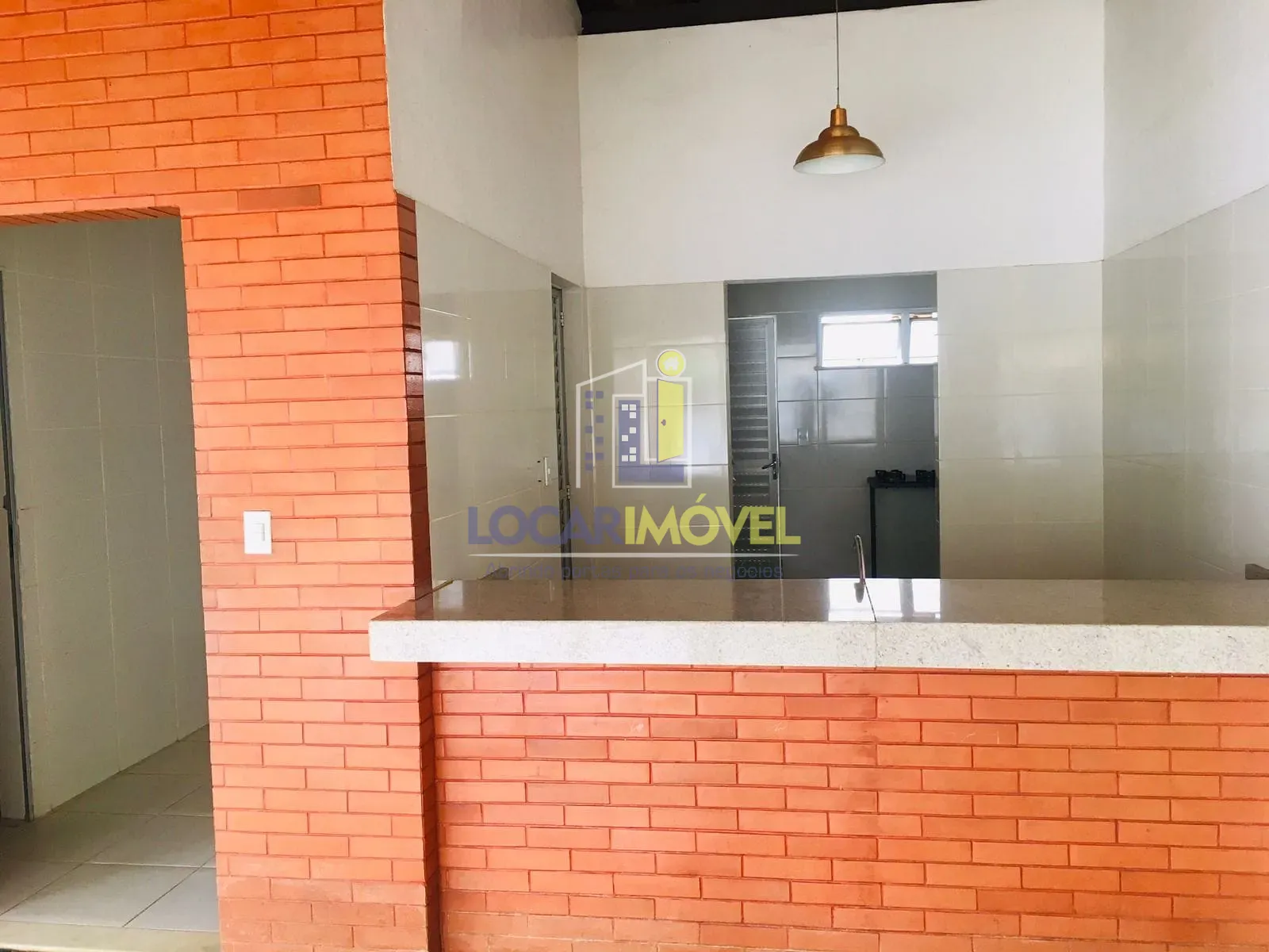 Apartamento, 3 quartos, 65 m² - Foto 25