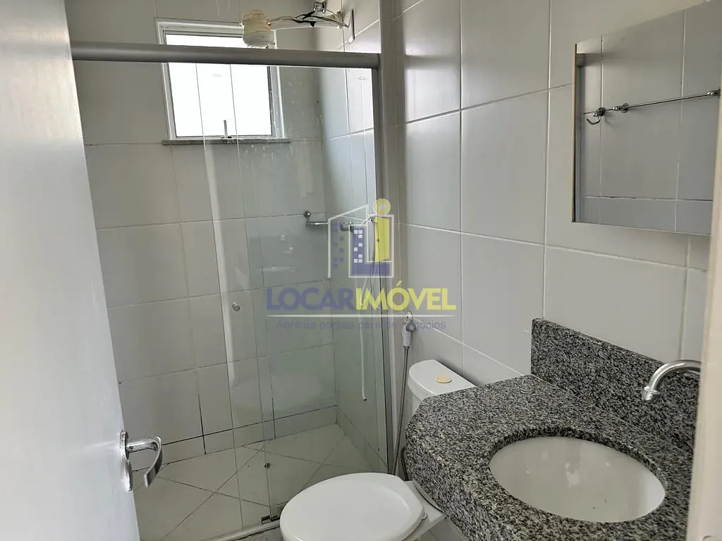 Apartamento, 3 quartos, 65 m² - Foto 10