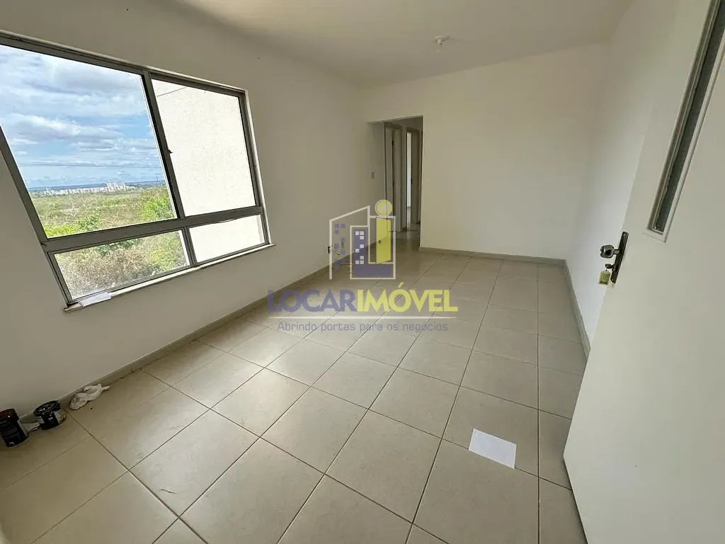 Apartamento, 3 quartos, 65 m² - Foto 1