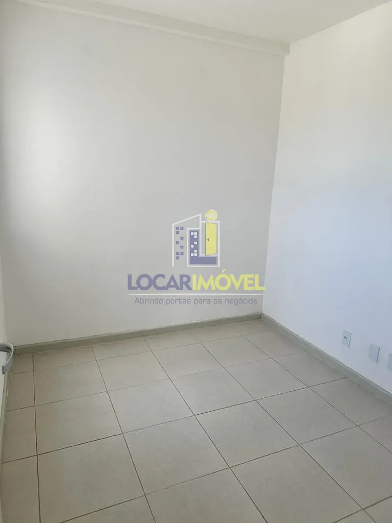 Apartamento, 3 quartos, 65 m² - Foto 12