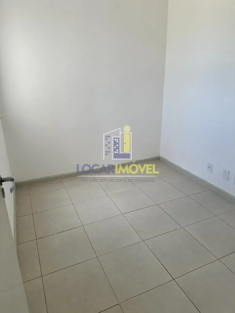 Apartamento, 3 quartos, 65 m² - Foto 13