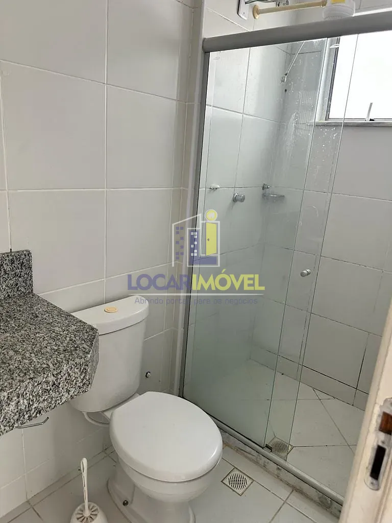 Apartamento, 3 quartos, 65 m² - Foto 14