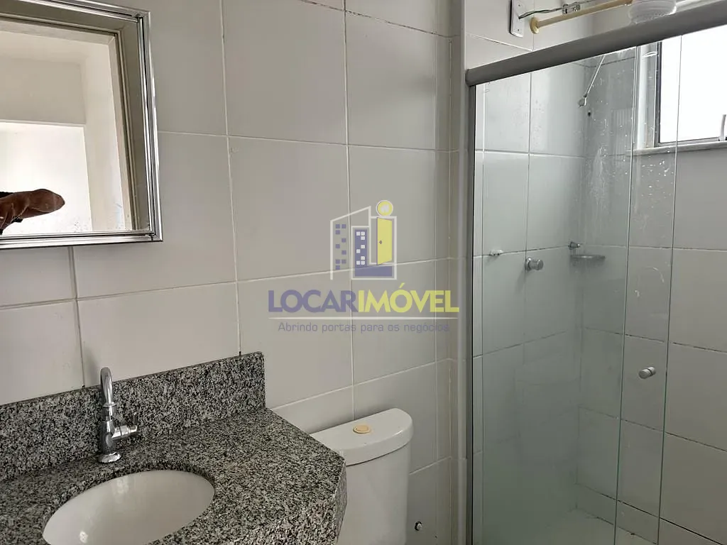 Apartamento, 3 quartos, 65 m² - Foto 15