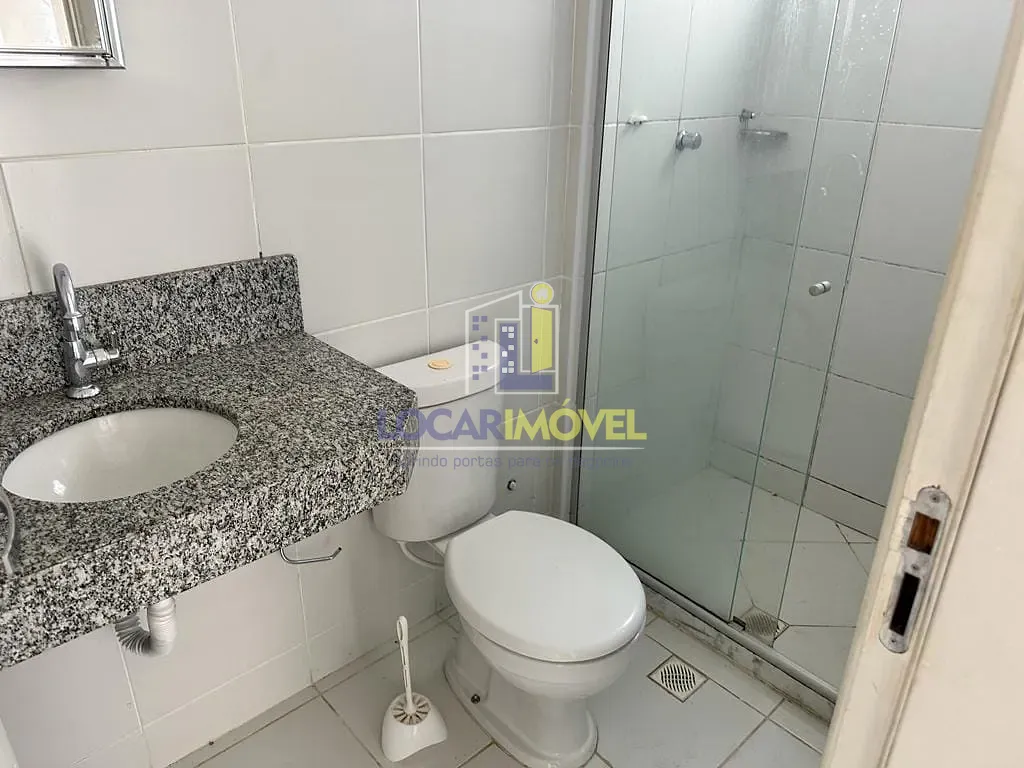 Apartamento, 3 quartos, 65 m² - Foto 16