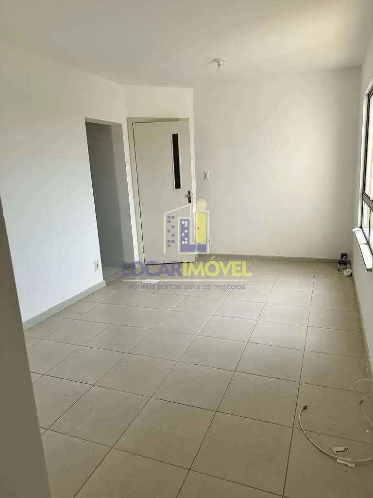 Apartamento, 3 quartos, 65 m² - Foto 4
