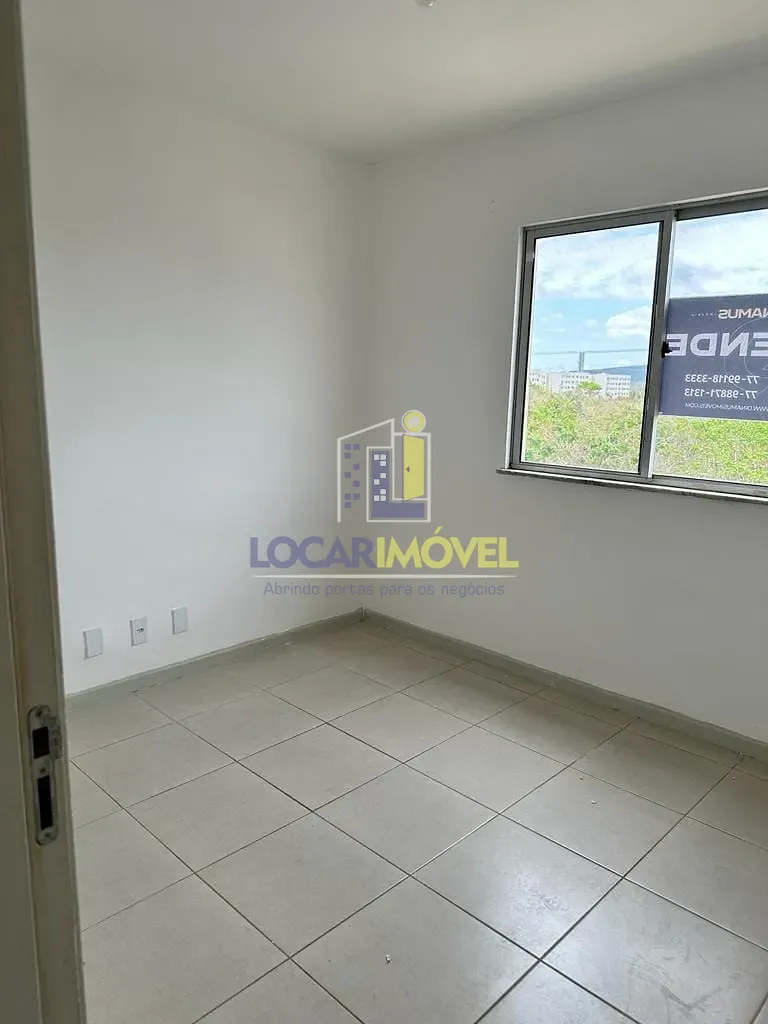 Apartamento, 3 quartos, 65 m² - Foto 5