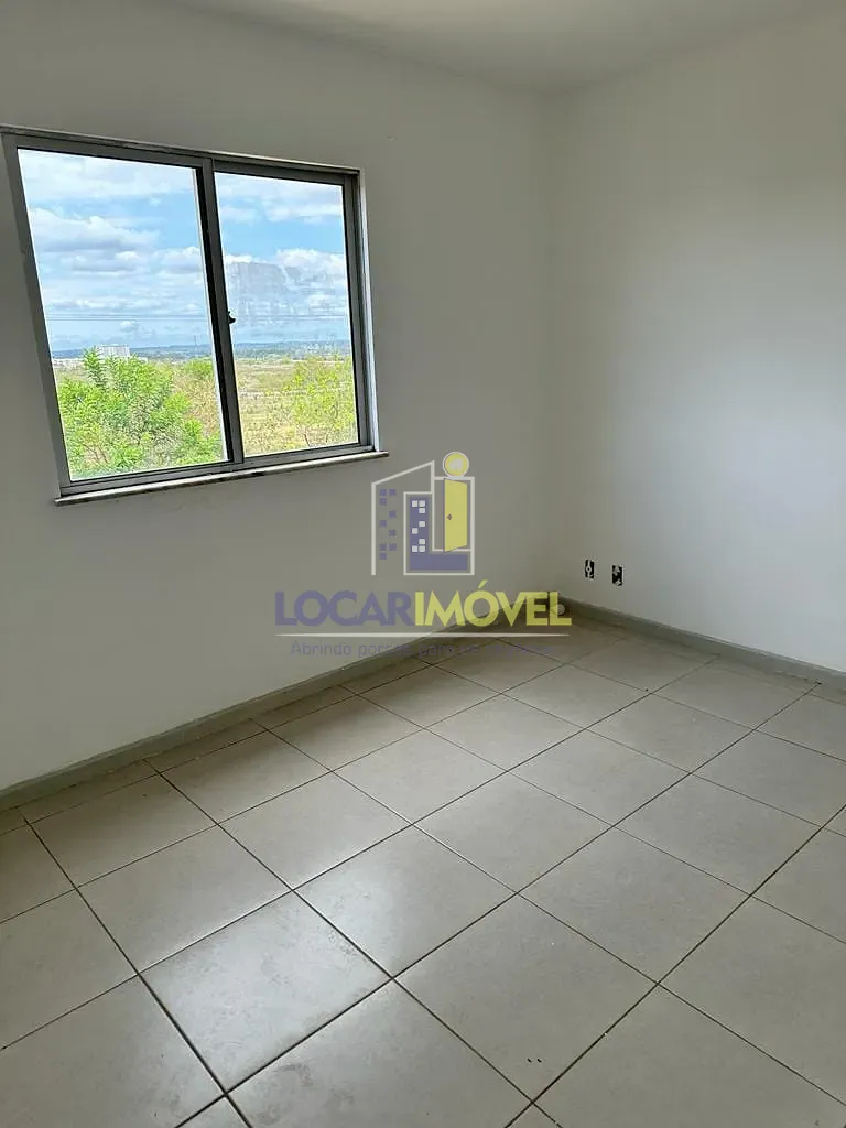Apartamento, 3 quartos, 65 m² - Foto 7