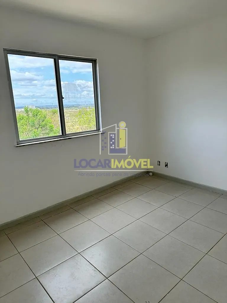 Apartamento, 3 quartos, 65 m² - Foto 8