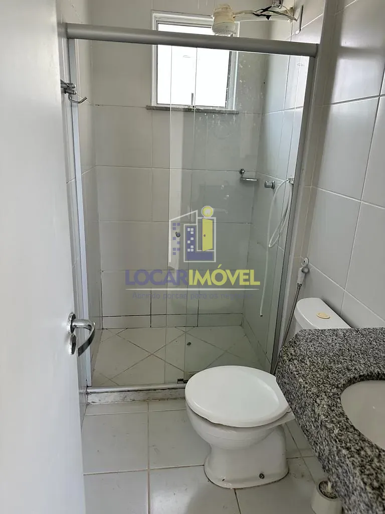 Apartamento, 3 quartos, 65 m² - Foto 9