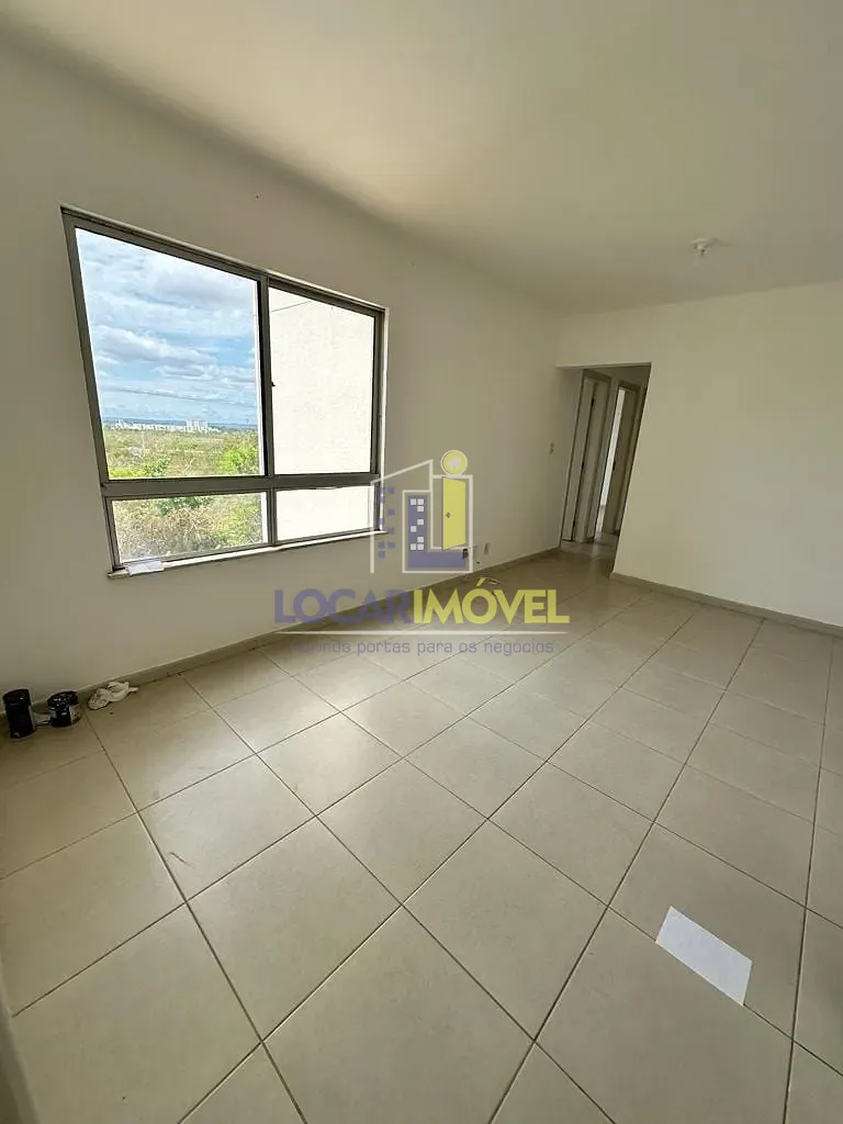 Apartamento, 3 quartos, 65 m² - Foto 18