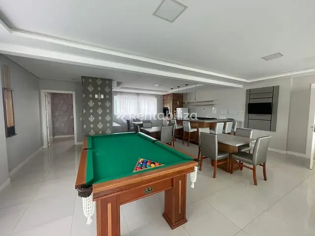 Apartamento 3 quartos e 2 banheiros, à venda, no bairro Centro em Itapema