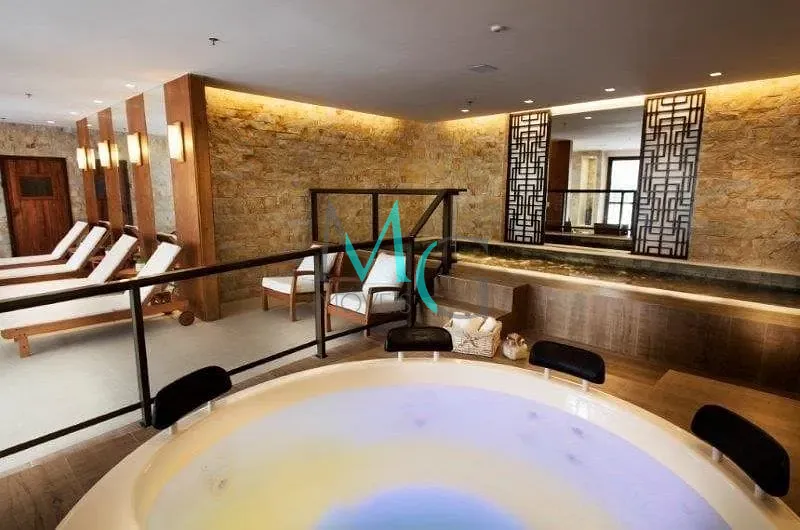 Apartamento, 4 quartos, 160 m² - Foto 14
