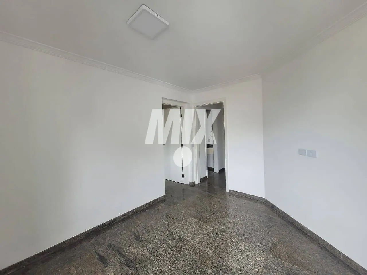 Apartamento, 4 quartos, 210 m² - Foto 6