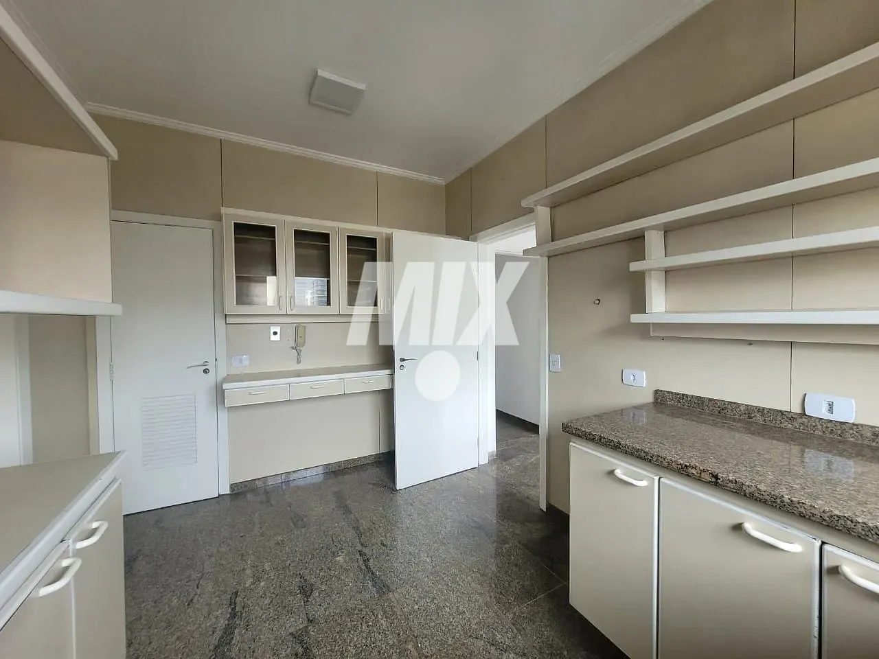 Apartamento, 4 quartos, 210 m² - Foto 15