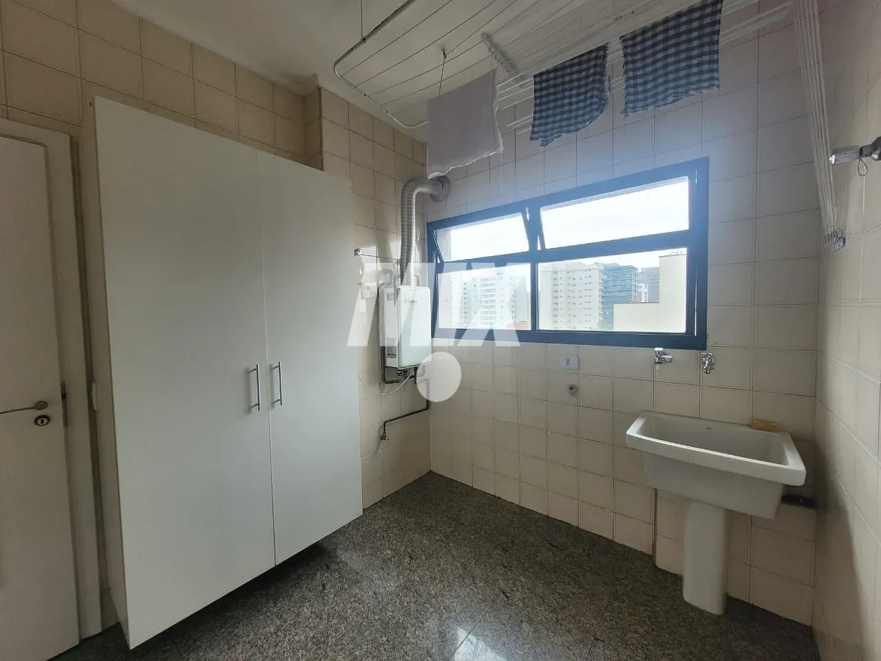 Apartamento, 4 quartos, 210 m² - Foto 18