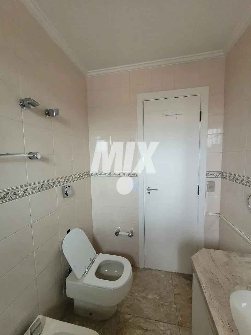 Apartamento, 4 quartos, 210 m² - Foto 12