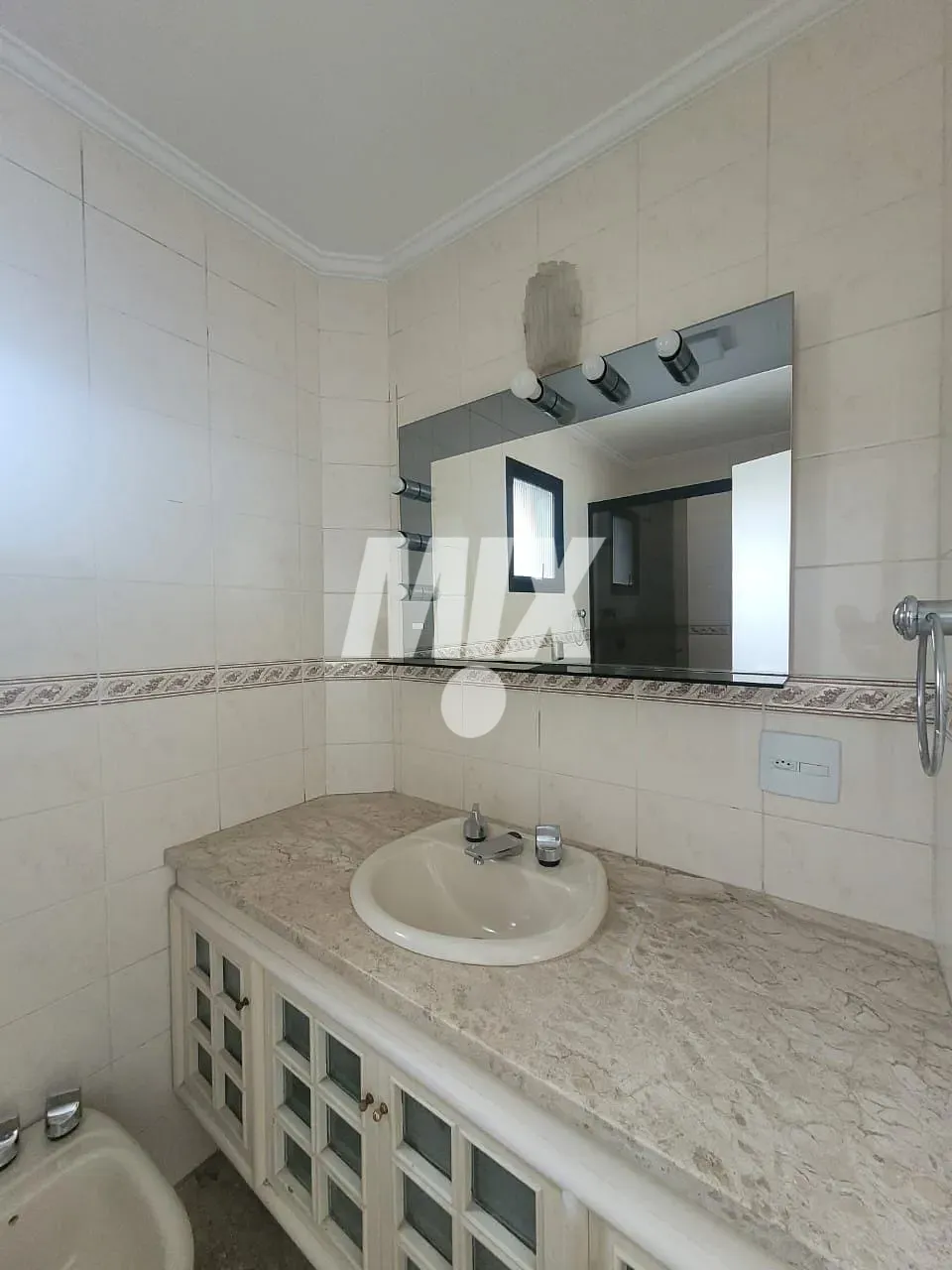 Apartamento, 4 quartos, 210 m² - Foto 13