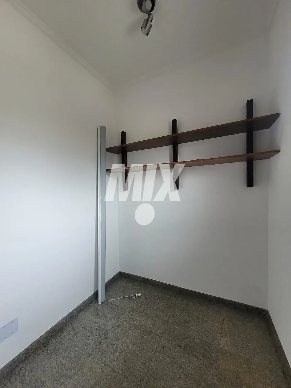 Apartamento, 4 quartos, 210 m² - Foto 14