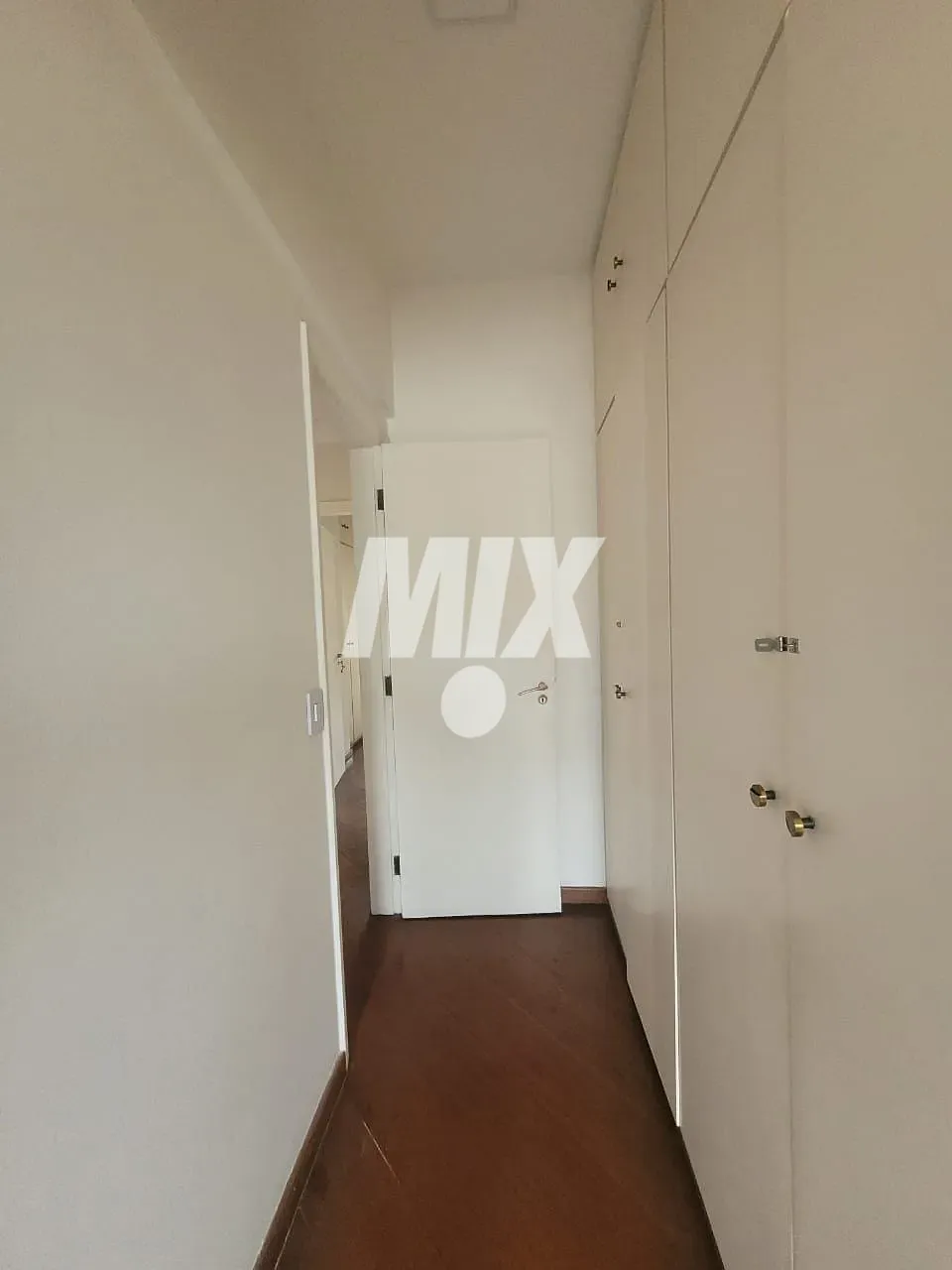 Apartamento, 4 quartos, 210 m² - Foto 7