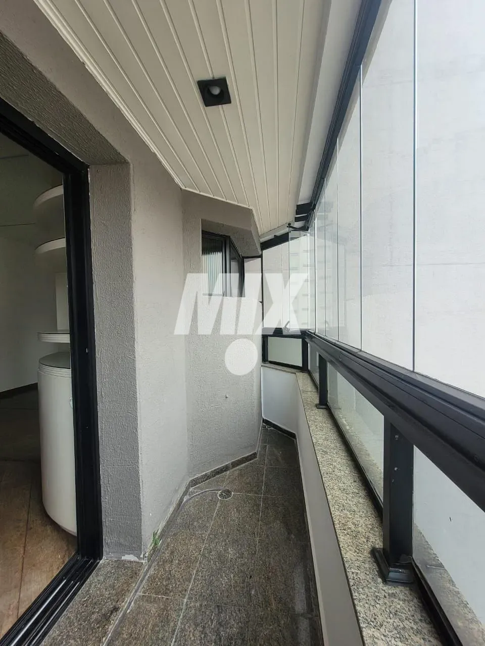 Apartamento, 4 quartos, 210 m² - Foto 5