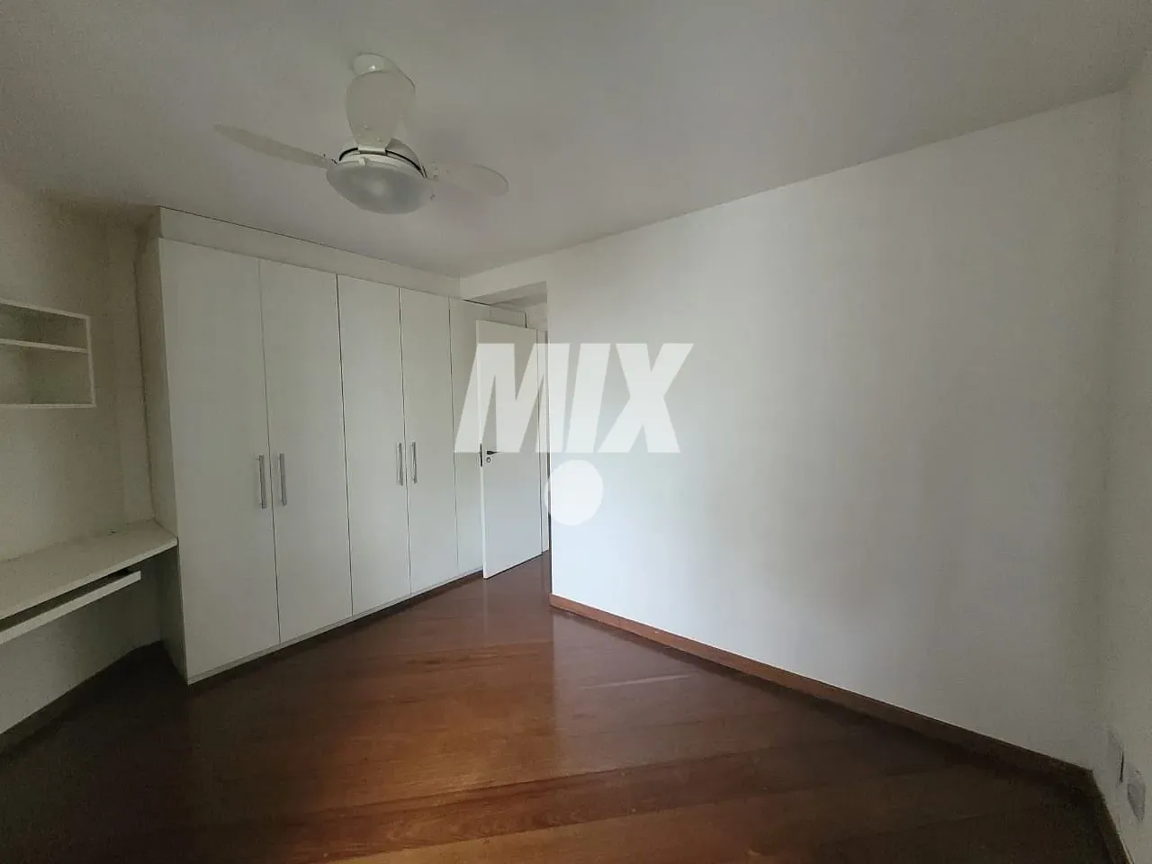 Apartamento, 4 quartos, 210 m² - Foto 8