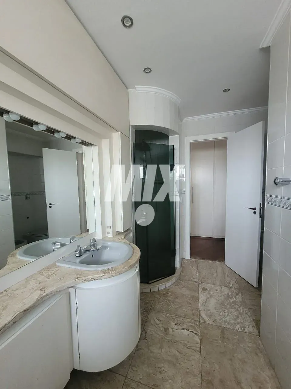 Apartamento, 4 quartos, 210 m² - Foto 17