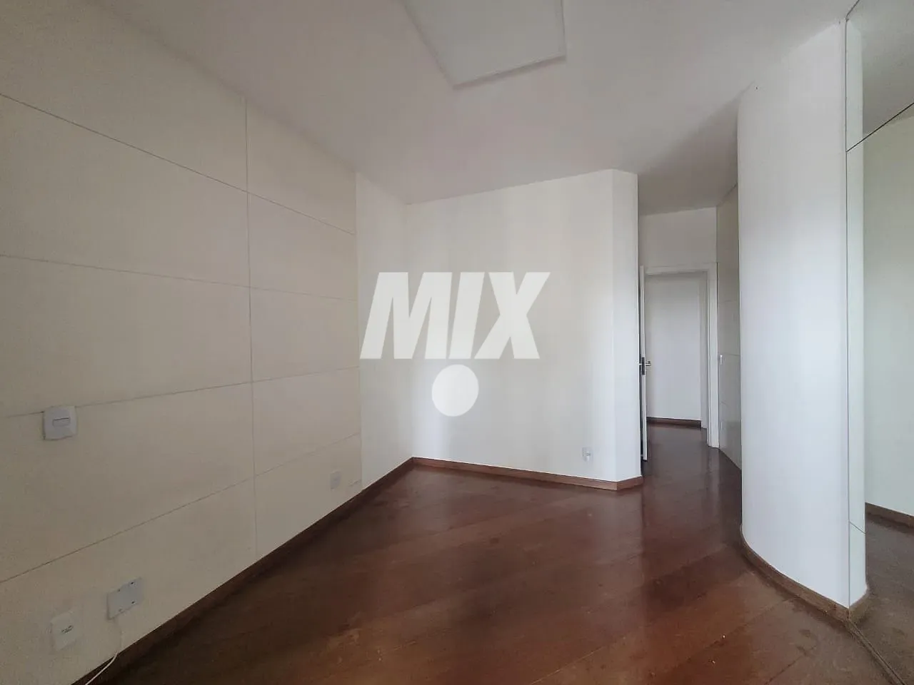 Apartamento, 4 quartos, 210 m² - Foto 11
