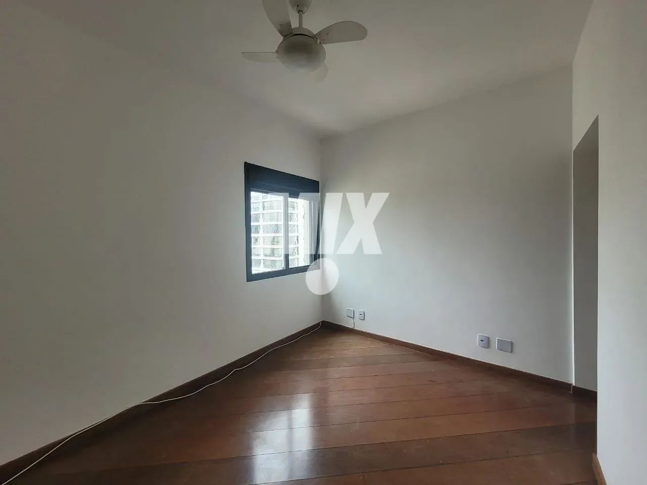 Apartamento, 4 quartos, 210 m² - Foto 10