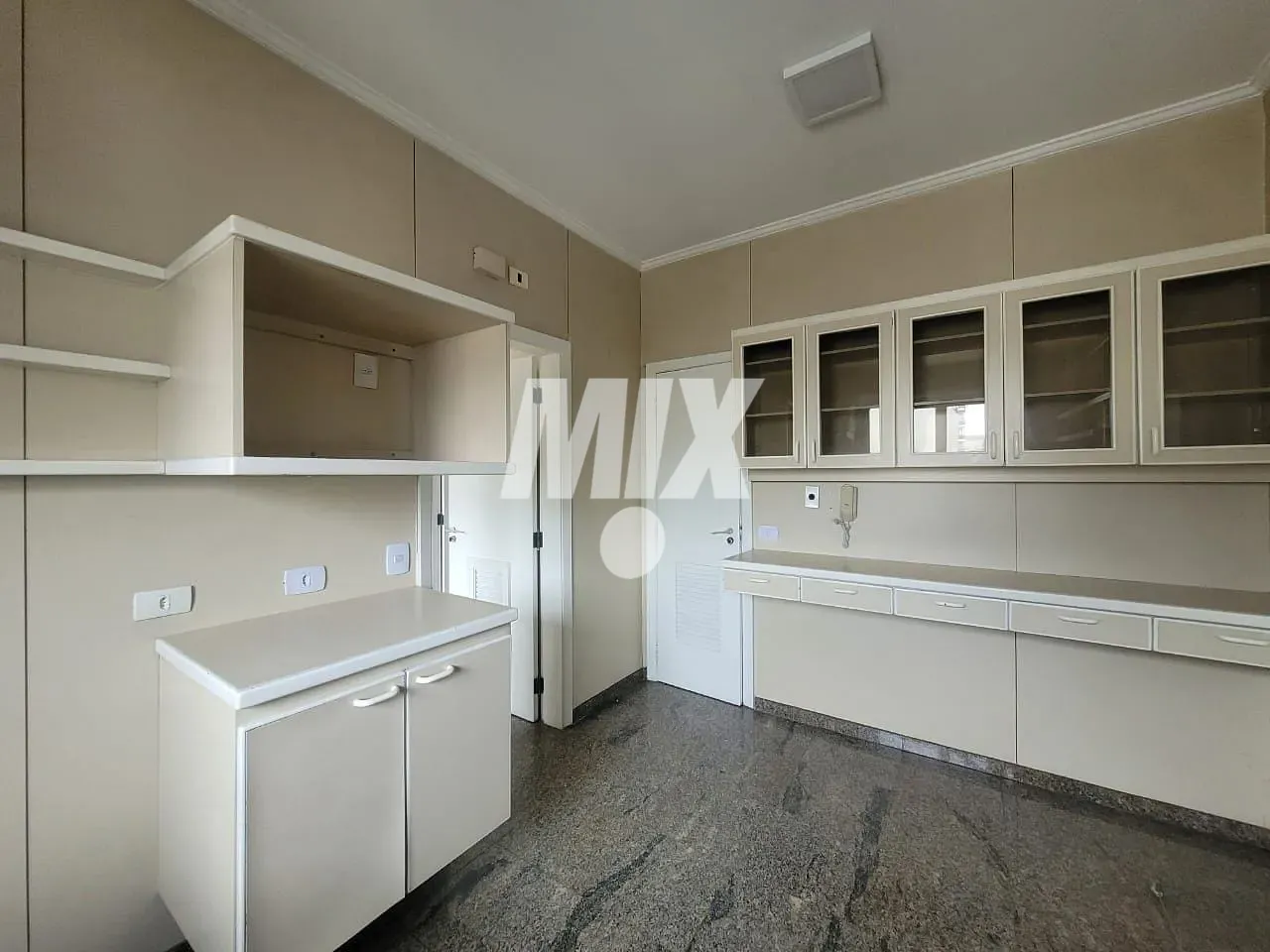 Apartamento, 4 quartos, 210 m² - Foto 16