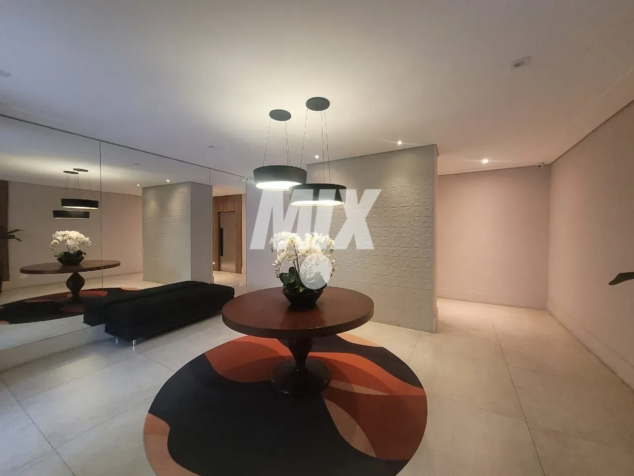 Apartamento, 4 quartos, 210 m² - Foto 19