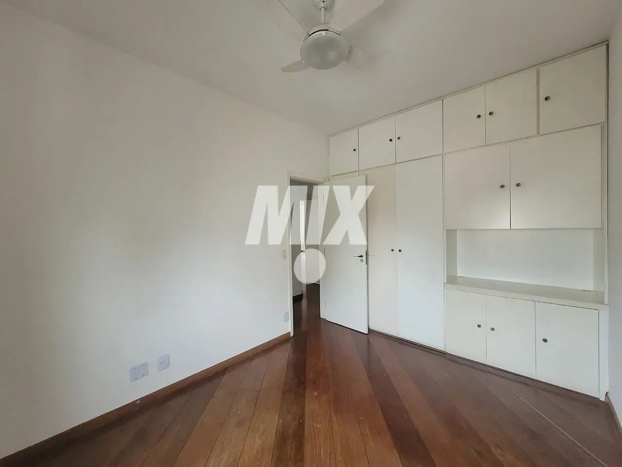 Apartamento, 4 quartos, 210 m² - Foto 9