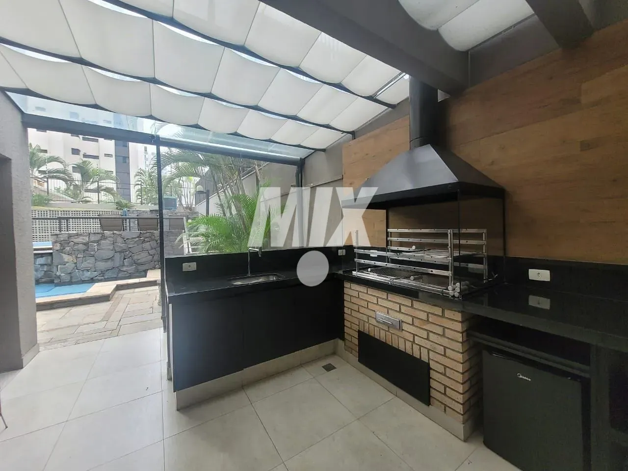 Apartamento, 4 quartos, 210 m² - Foto 20