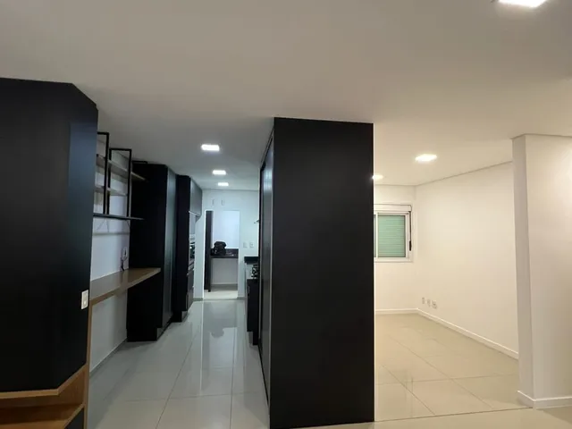 Apartamento com 139m² 2 quartos e 4 banheiros, à venda, no bairro Gleba Palhano em Londrina