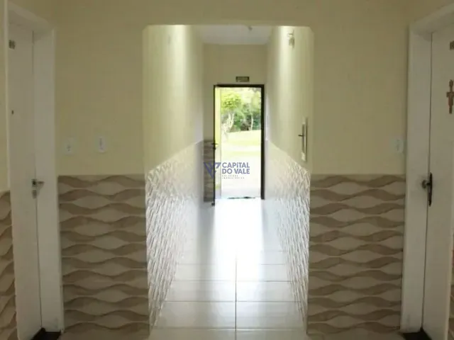 Apartamento 1 quarto e 2 banheiros, à venda, no bairro Praia da Tabatinga em Ubatuba