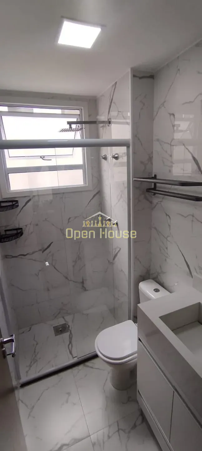 Apartamento, 2 quartos, 42 m² - Foto 9