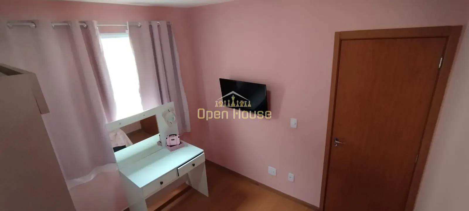 Apartamento, 2 quartos, 42 m² - Foto 10