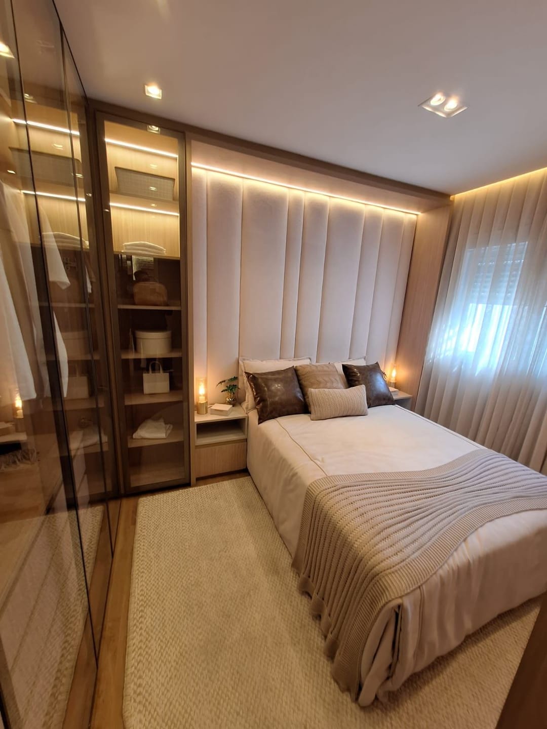 Decorado do undefined - undefined | undefined