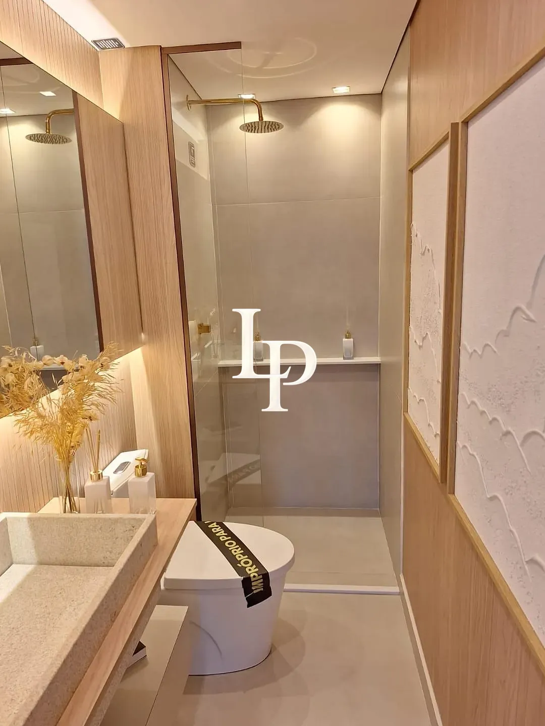 Apartamento, 3 quartos, 67 m² - Foto 7